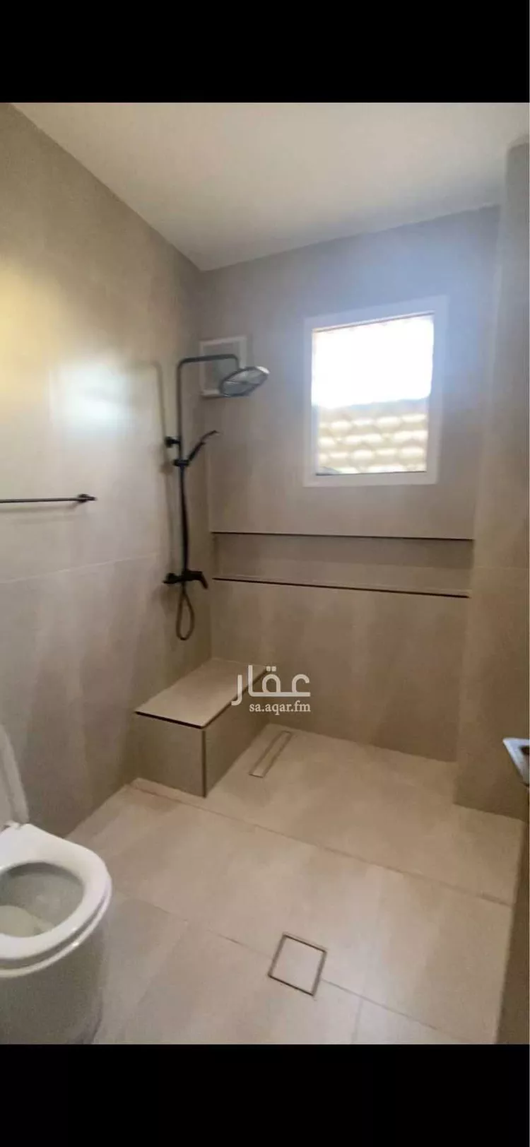 Apartment for Rent in Yanbu As Subh صورة 2