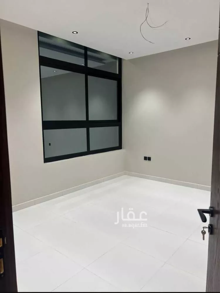 شقة للبيع في شارع عبدالله الحضرمي, حي النزهة, مدينة جدة, منطقة مكة المكرمة