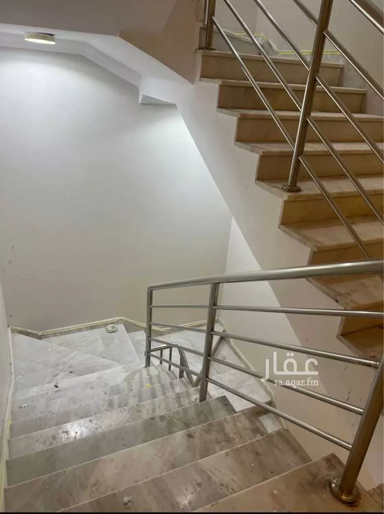 شقة للبيع في شارع عبدالله الحضرمي, حي النزهة, مدينة جدة, منطقة مكة المكرمة صورة 3