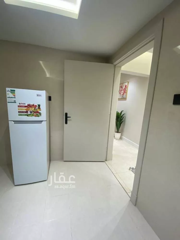 Furnished Apartment for Booking in Riyadh Al Aqiq 9