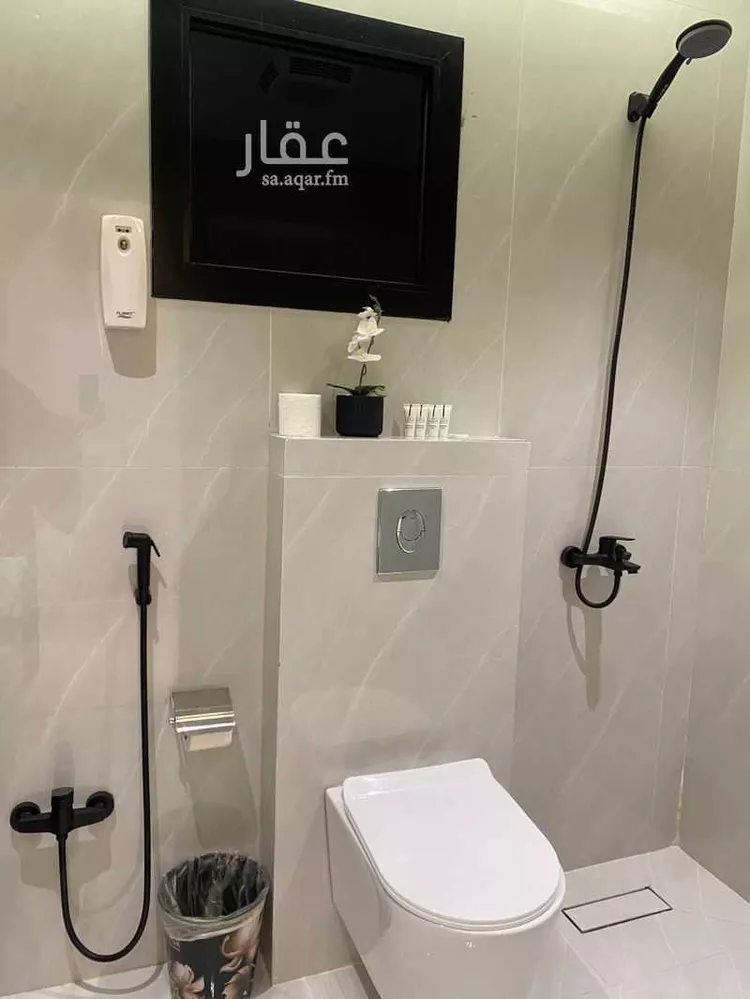 Furnished Apartment for Booking in Riyadh Al Aqiq 19