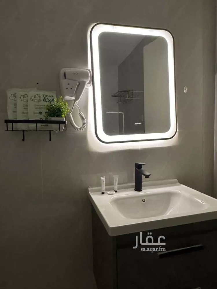 Furnished Apartment for Booking in Riyadh Al Aqiq 15