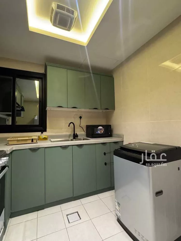 Furnished Apartment for Booking in Riyadh Al Aqiq 13