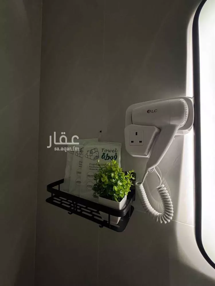 Furnished Apartment for Booking in Riyadh Al Aqiq 16