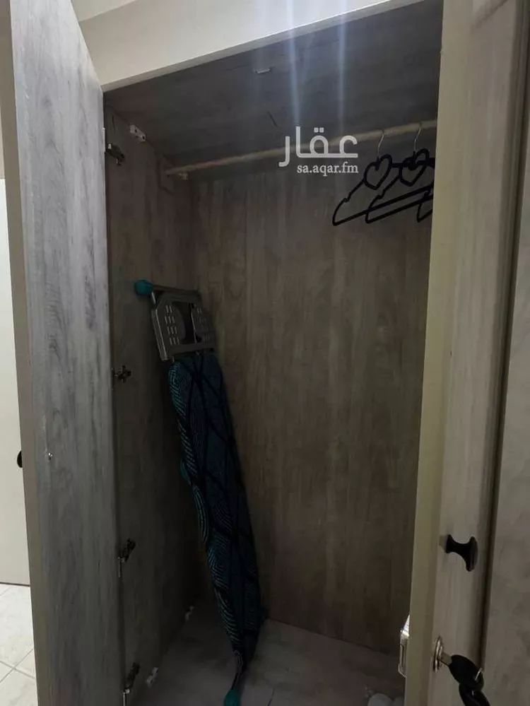 Furnished Apartment for Booking in Riyadh Al Aqiq 10