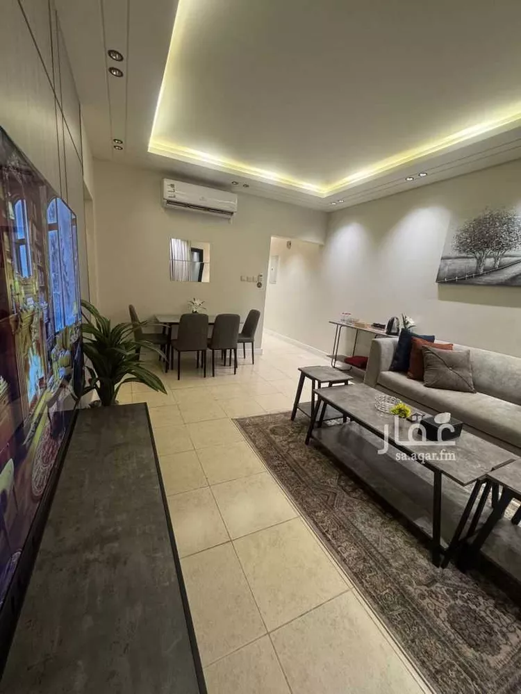 Furnished Apartment for Booking in Riyadh Al Aqiq 20
