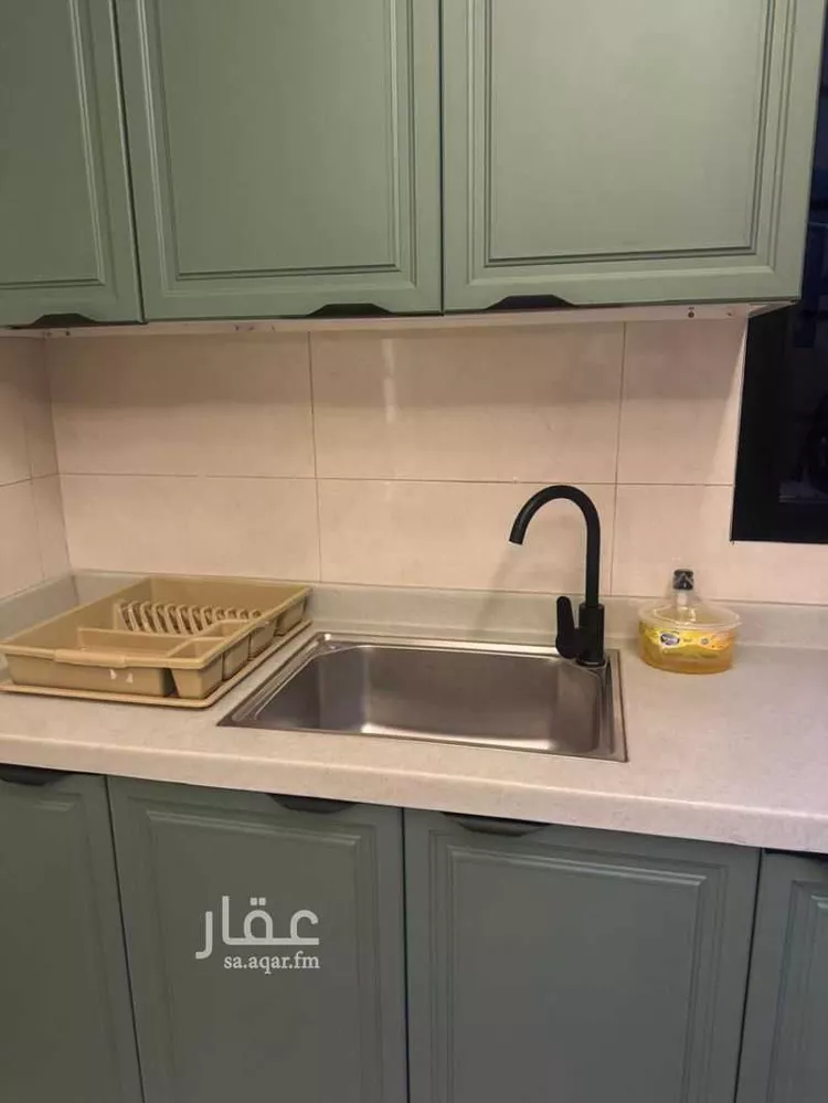 Furnished Apartment for Booking in Riyadh Al Aqiq 17