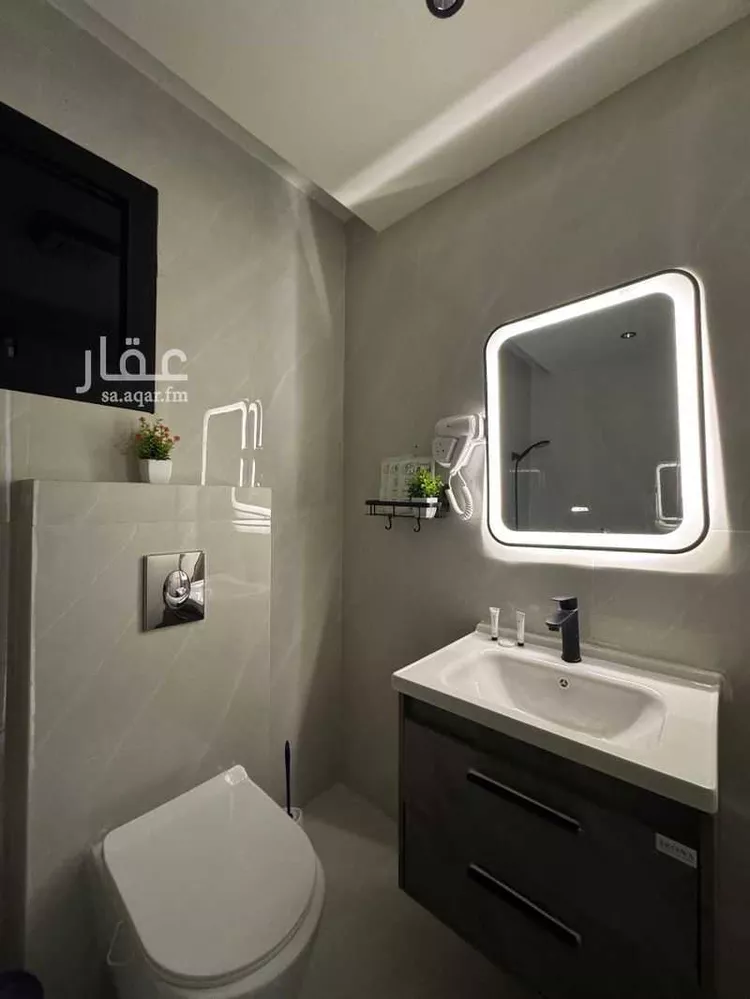 Furnished Apartment for Booking in Riyadh Al Aqiq 14