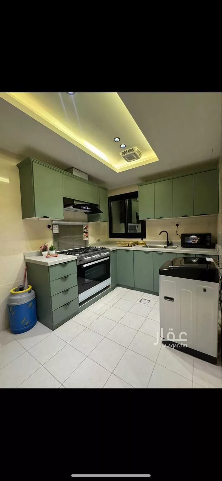 Furnished Apartment for Booking in Riyadh Al Aqiq 23