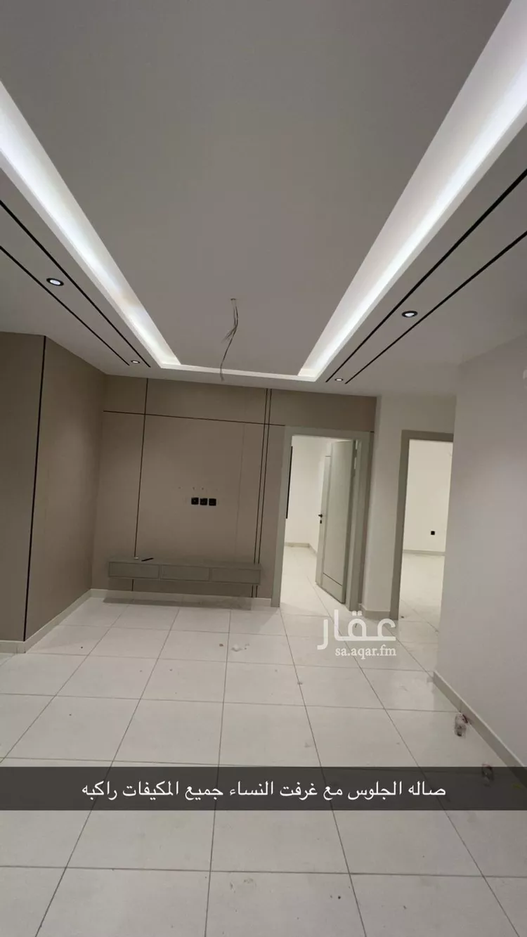شقة للبيع في شارع 564462, حي المنار, مدينة جدة, منطقة مكة المكرمة صورة 3