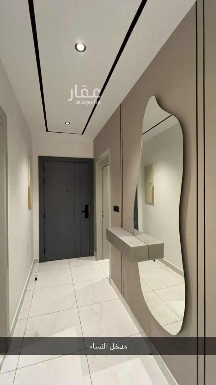 شقة للبيع في شارع 564462, حي المنار, مدينة جدة, منطقة مكة المكرمة