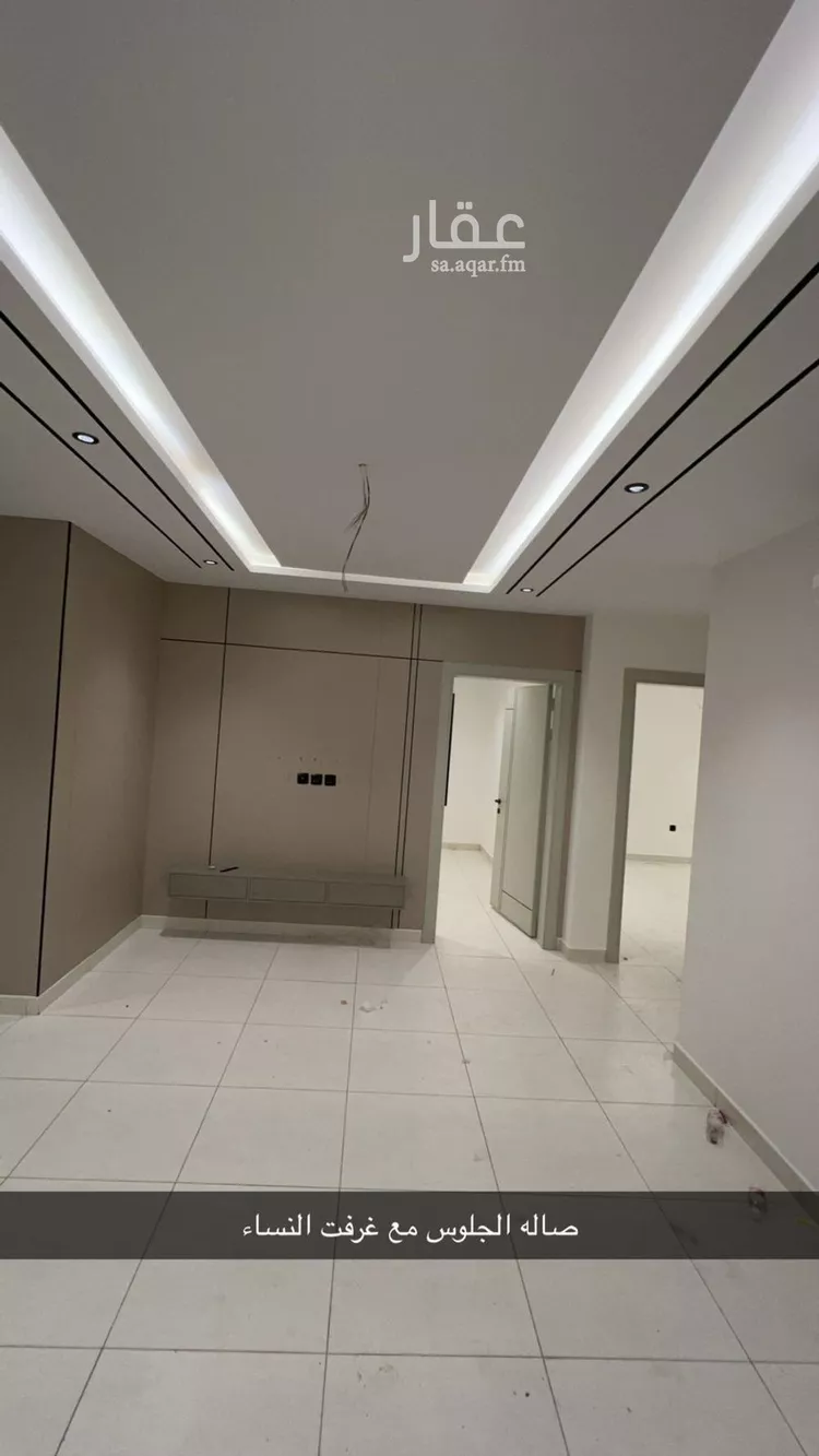 شقة للبيع في شارع 564462, حي المنار, مدينة جدة, منطقة مكة المكرمة صورة 5