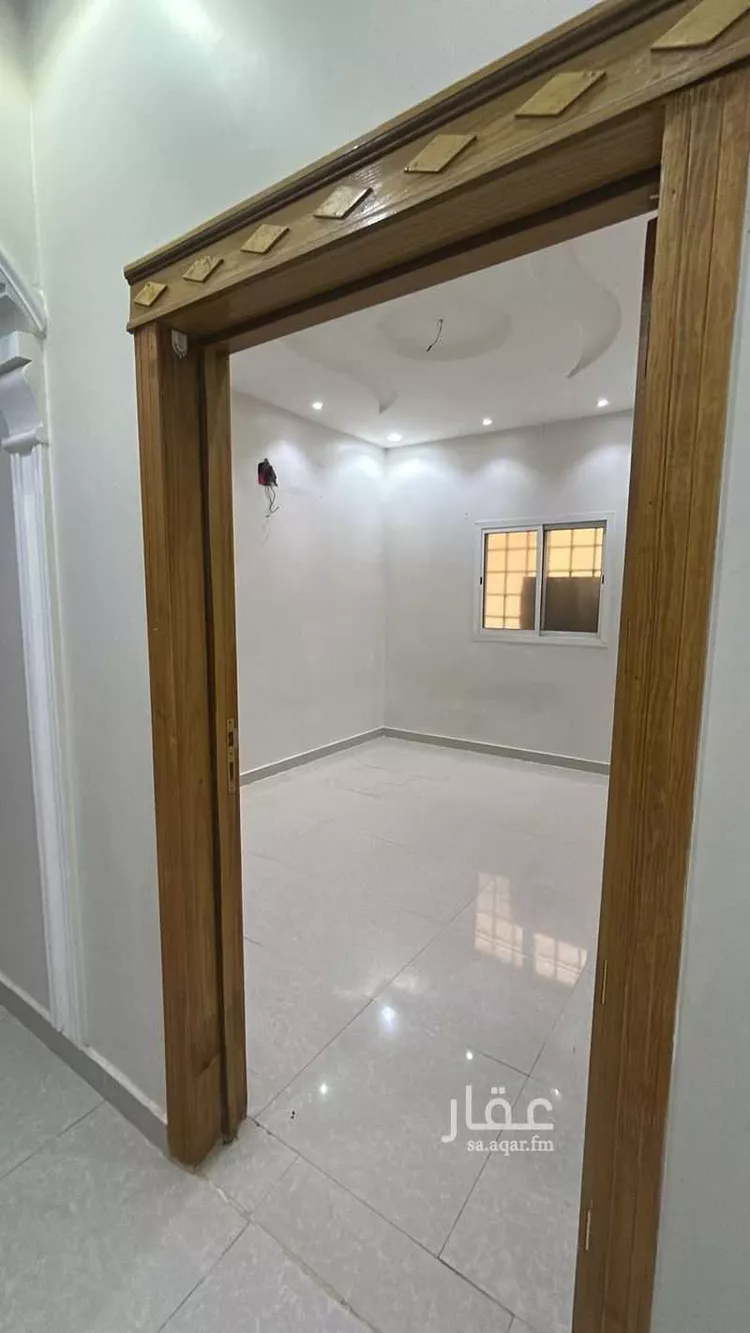 دور للإيجار في شارع رقم 91, حي الجنادرية, مدينة الرياض, منطقة الرياض صورة 2