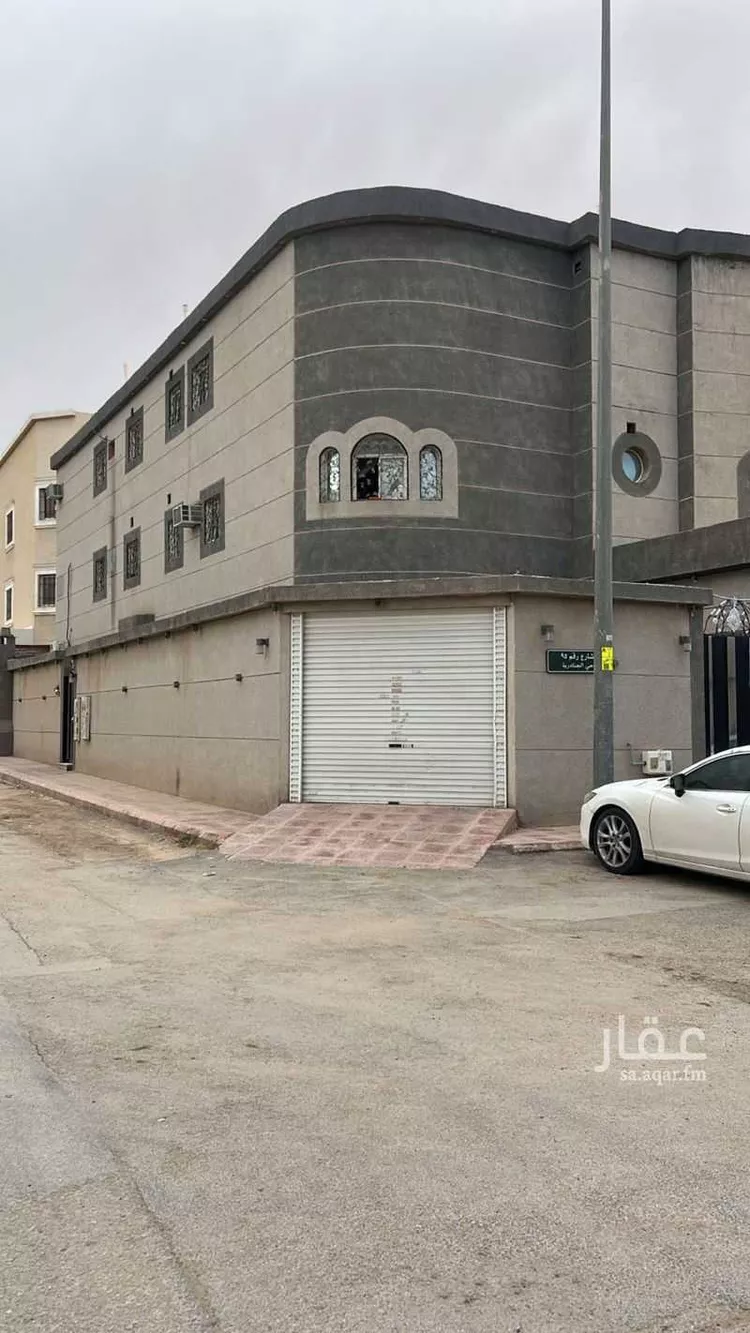 دور للإيجار في شارع رقم 91, حي الجنادرية, مدينة الرياض, منطقة الرياض صورة 5