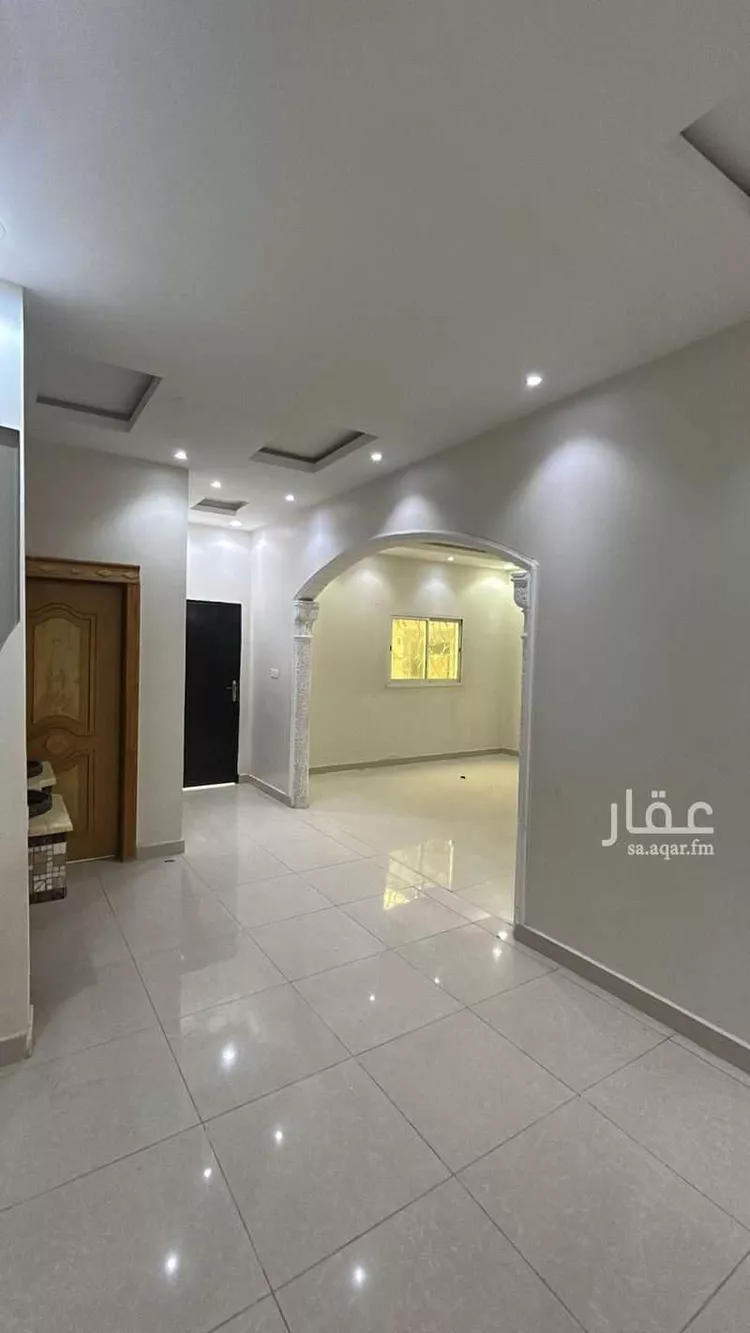 دور للإيجار في شارع رقم 91, حي الجنادرية, مدينة الرياض, منطقة الرياض 1 صورة