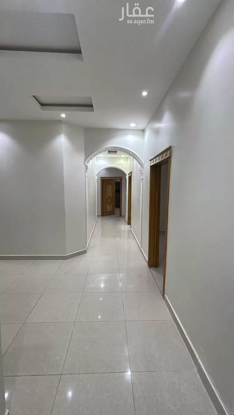 دور للإيجار في شارع رقم 91, حي الجنادرية, مدينة الرياض, منطقة الرياض صورة 3