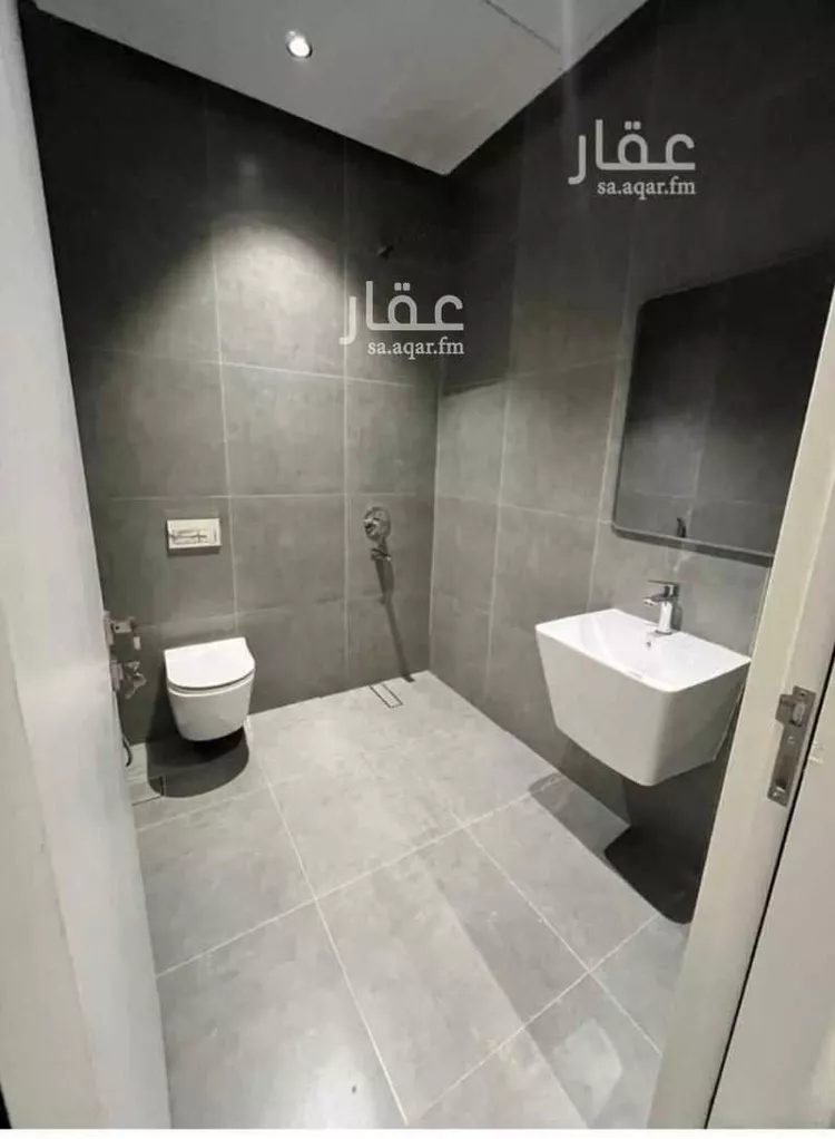 شقة للبيع في شارع شهيد الدين ثم الوطن عبدالرحمن سعيد عبد, حي السعادة, مدينة الرياض, منطقة الرياض صورة 2