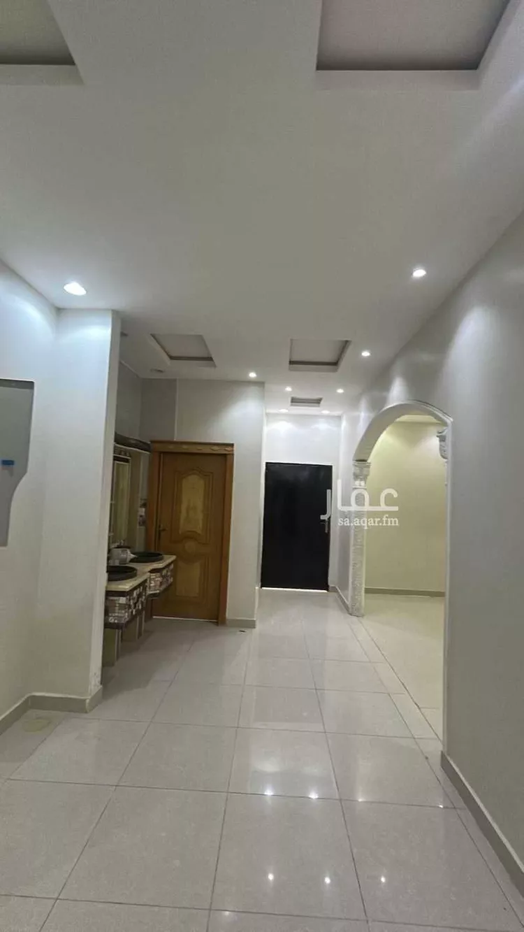 دور للإيجار في شارع رقم 91, حي الجنادرية, مدينة الرياض, منطقة الرياض صورة 4