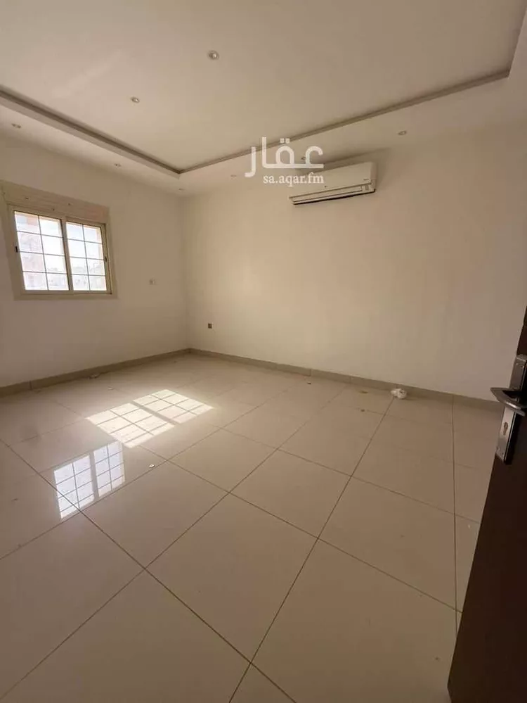 شقة للإيجار في شارع ابن الزهراوي, حي عرقة, مدينة الرياض, منطقة الرياض صورة 2