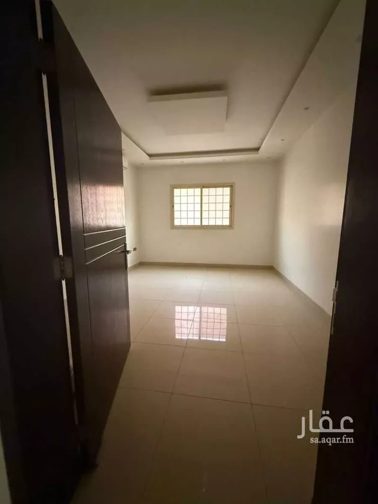 شقة للإيجار في شارع ابن الزهراوي, حي عرقة, مدينة الرياض, منطقة الرياض صورة 4