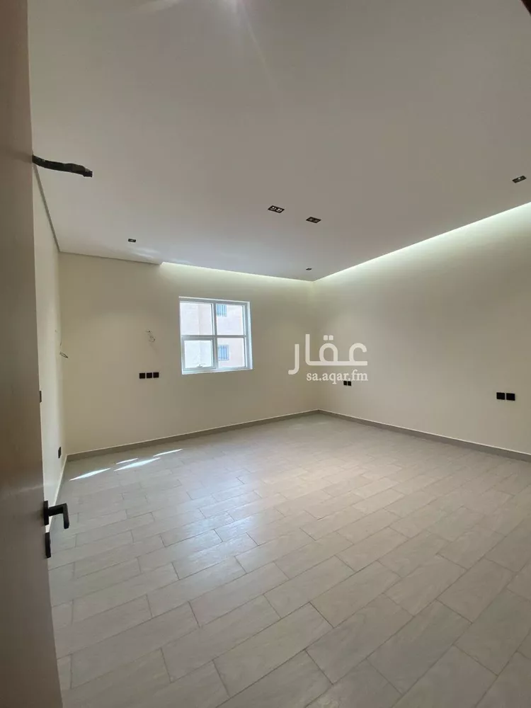 فيلا للإيجار في شارع حجر بن يزيد, حي النسيم الغربي, مدينة الرياض, منطقة الرياض صورة 4