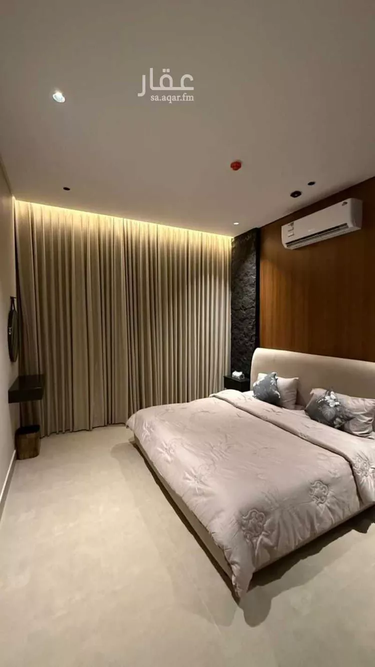 Apartment for Rent in Riyadh An Narjis صورة 4