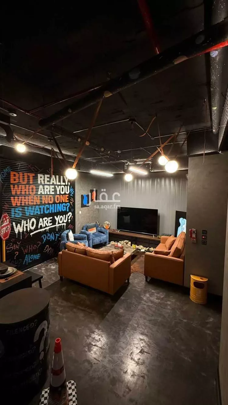 شقة للإيجار في شارع علقمه بن وائل, حي النرجس, مدينة الرياض, منطقة الرياض