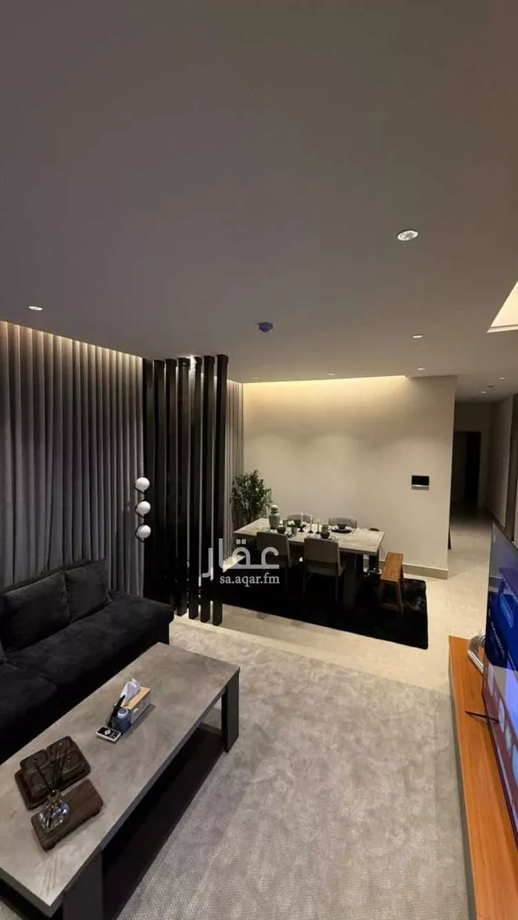 Apartment for Rent in Riyadh An Narjis صورة 5