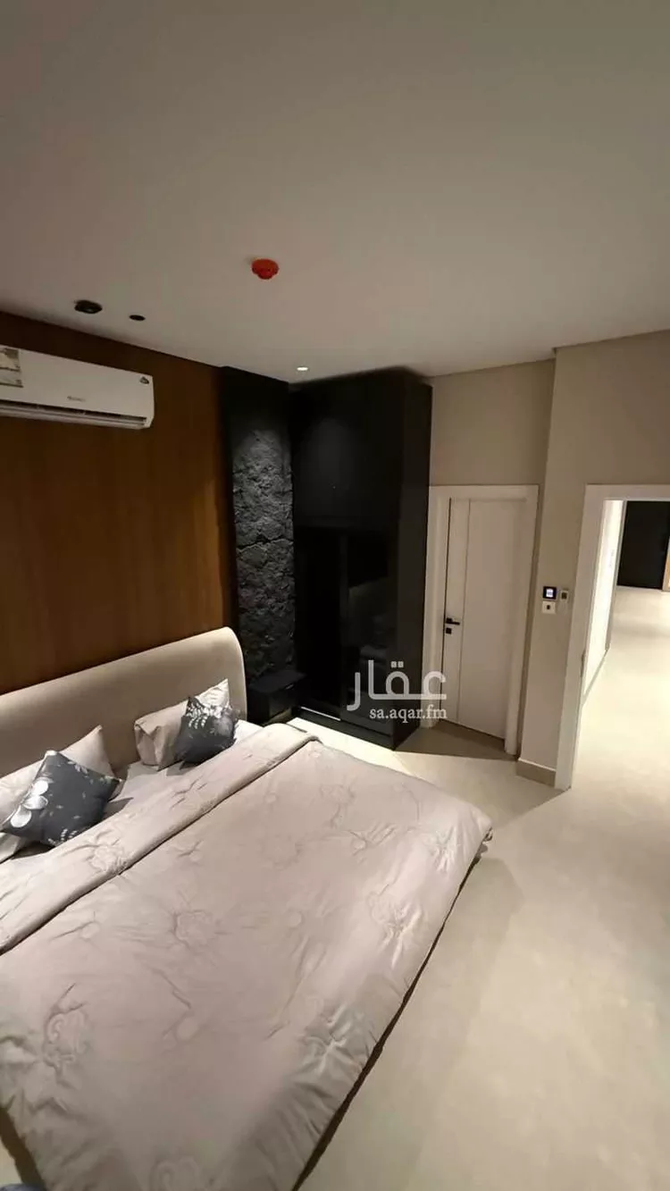 Apartment for Rent in Riyadh An Narjis