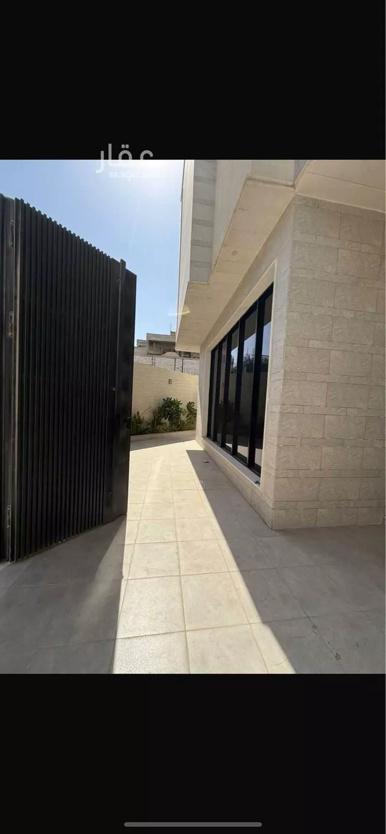 فيلا للإيجار في شارع القصر, حي النرجس, مدينة الرياض, منطقة الرياض صورة 2