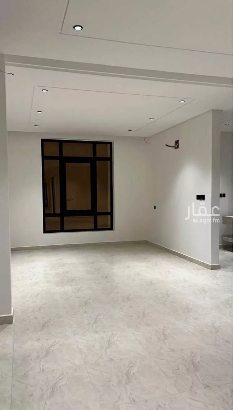 شقة للبيع في شارع الرصافة, حي عكاظ, مدينة الرياض, منطقة الرياض صورة 3