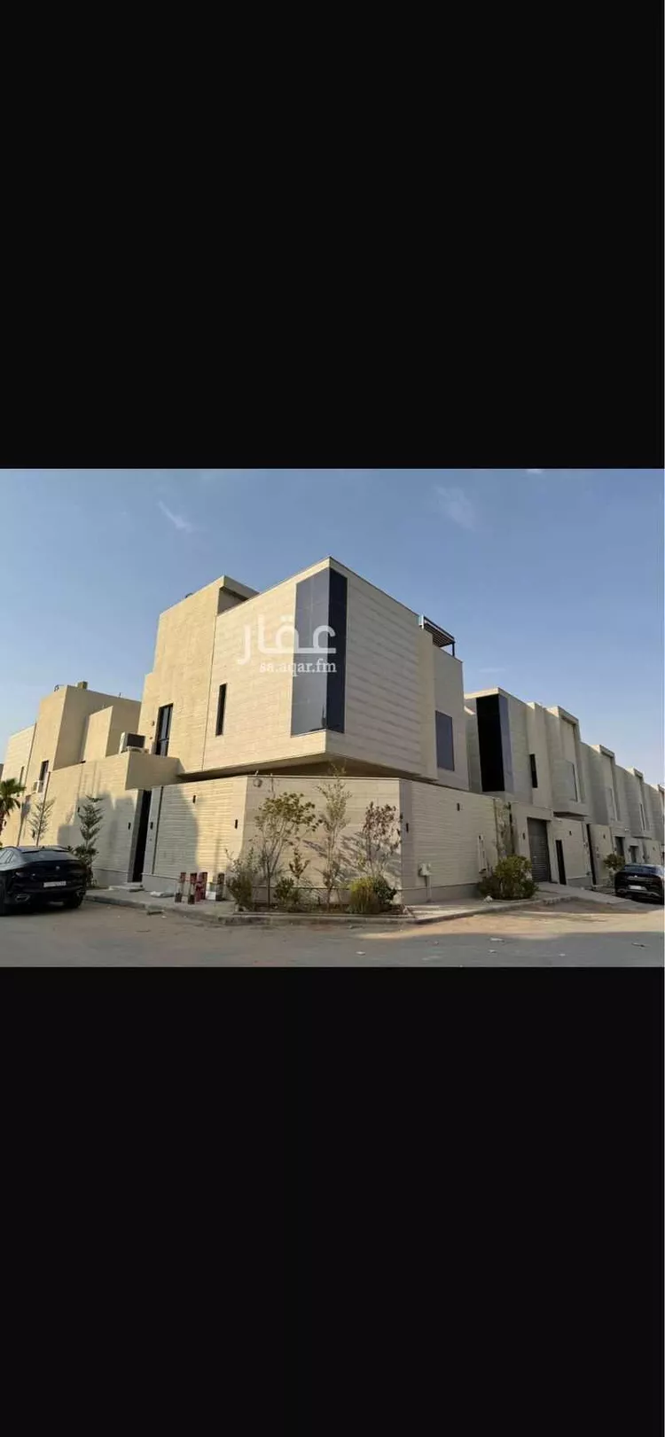 فيلا للإيجار في شارع القصر, حي النرجس, مدينة الرياض, منطقة الرياض