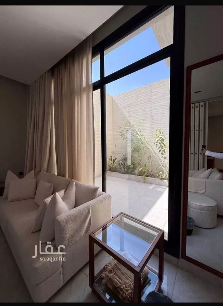 Villa for Sale in Riyadh An Narjis صورة 2