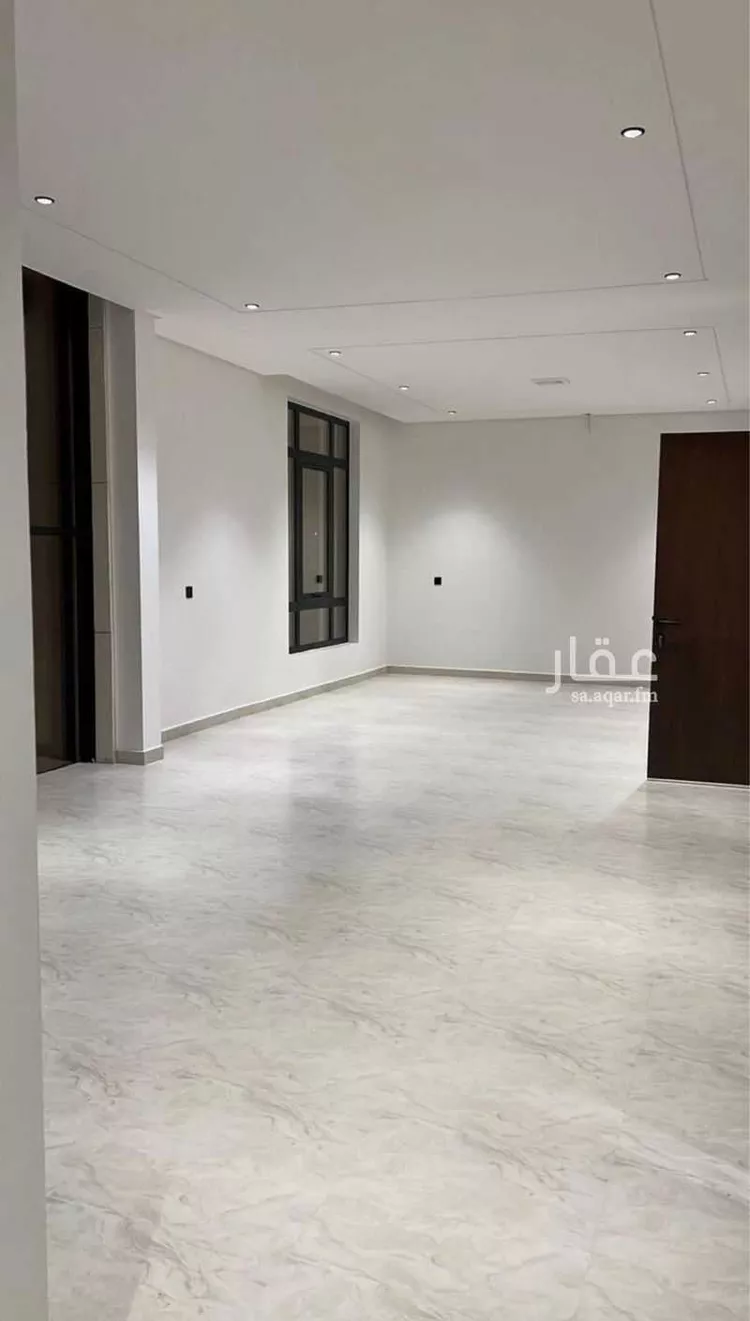 شقة للبيع في شارع الرصافة, حي عكاظ, مدينة الرياض, منطقة الرياض صورة 5