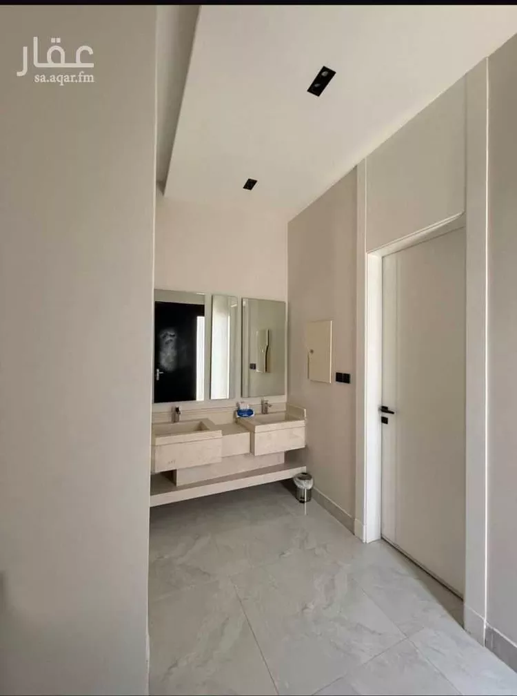 Villa for Sale in Riyadh An Narjis 9