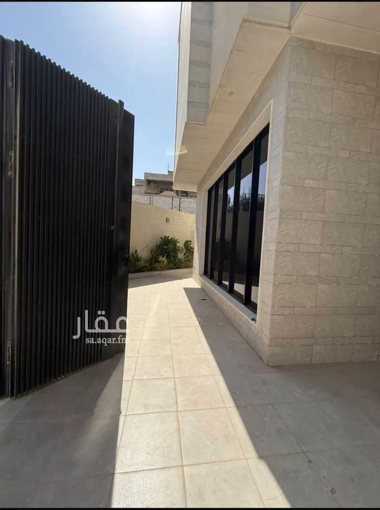 Villa for Sale in Riyadh An Narjis صورة 5