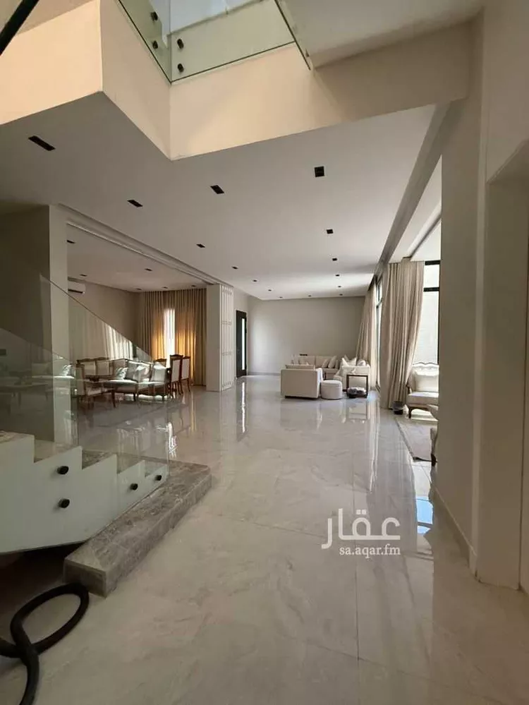 Villa for Sale in Riyadh An Narjis صورة 4
