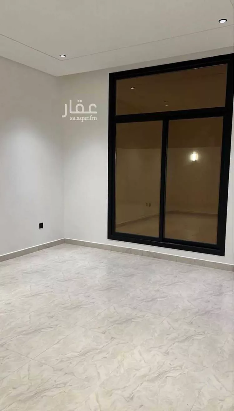 شقة للبيع في شارع الرصافة, حي عكاظ, مدينة الرياض, منطقة الرياض 6
