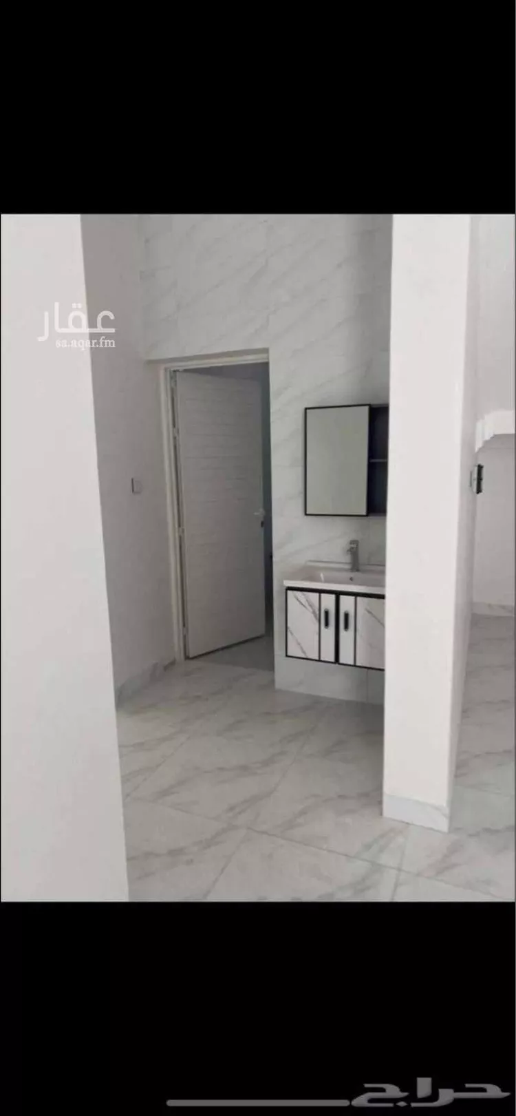 فيلا للبيع في حي الديرة, مدينة البكيريه, منطقة القصيم صورة 4