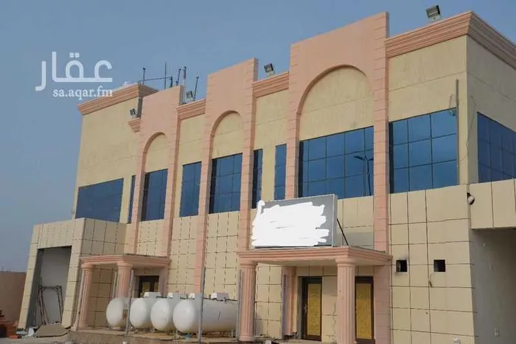 محل للإيجار في طريق ابراهيم الخليل ، حي ولي العهد ، مكة ، منطقة مكة المكرمة صورة 2