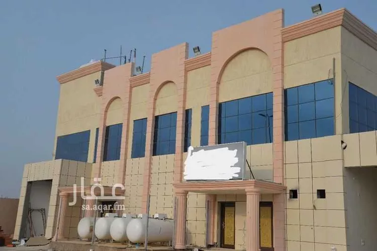 محل للإيجار في شارع ابراهيم الخليل ، حي العكيشية ، مكة المكرمة ، منطقة مكة المكرمة صورة 3