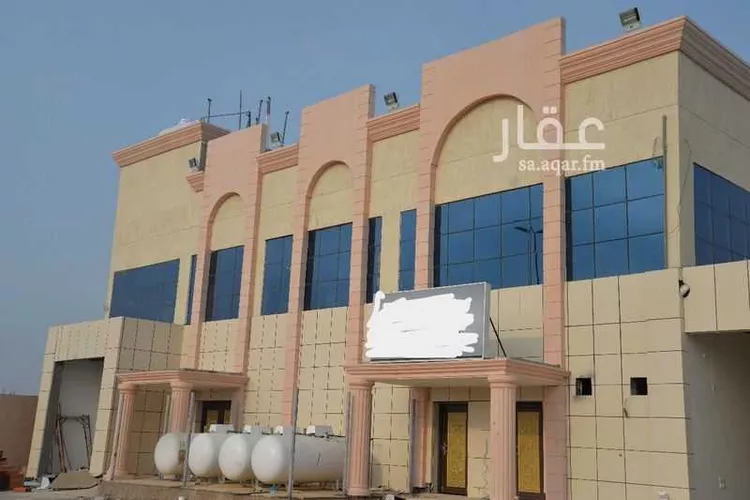 محل للإيجار في طريق ابراهيم الخليل ، حي ولي العهد ، مكة ، منطقة مكة المكرمة صورة 3