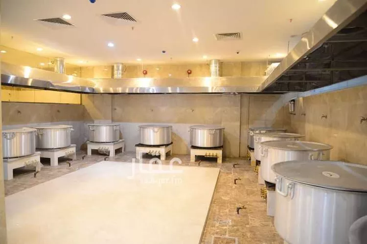 محل للإيجار في طريق ابراهيم الخليل ، حي ولي العهد ، مكة ، منطقة مكة المكرمة صورة 2