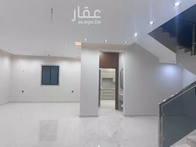 فيلا للإيجار في شارع صاحب الغرب, حي طيبة, مدينة المدينة المنورة, منطقة المدينة المنورة