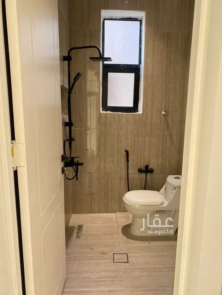 Villa for Sale in Riyadh Al Janadriyah صورة 2