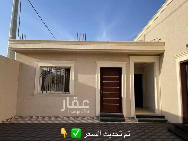 دور للبيع في شارع عمارة ابن مخشي, حي ملهم, مدينة ملهم, منطقة الرياض