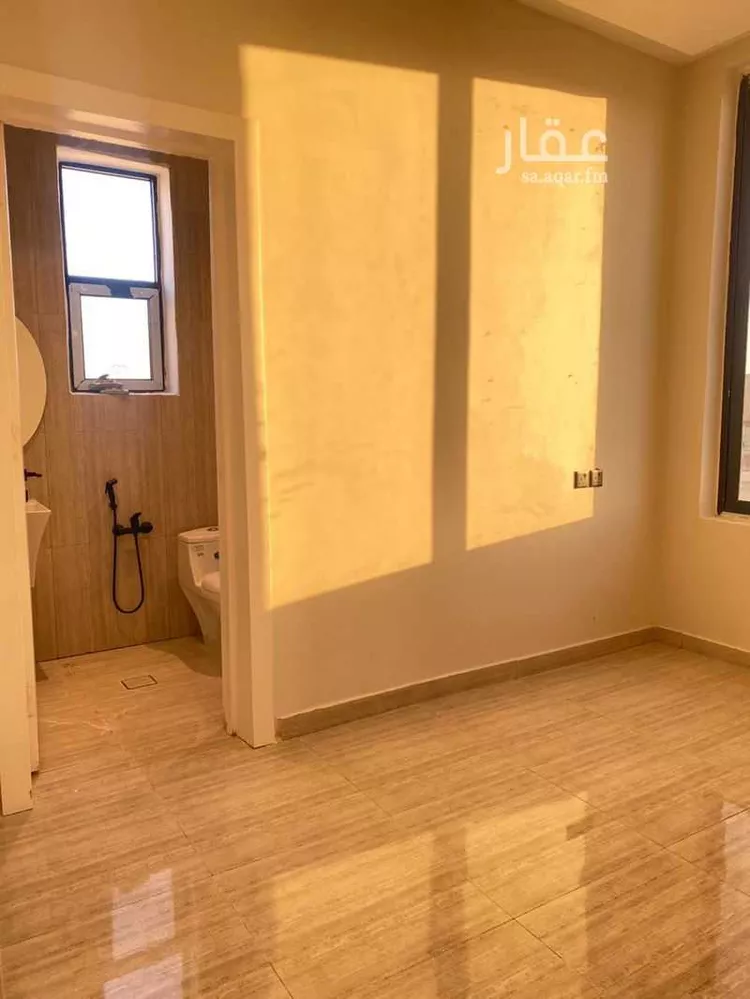 Villa for Sale in Riyadh Al Janadriyah صورة 5