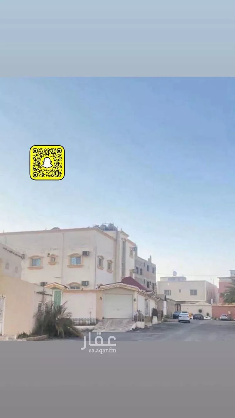 فيلا للبيع في شارع العزيزية الغربى 13, حي العزيزية الغربي, مدينة خميس مشيط, منطقة عسير صورة 2