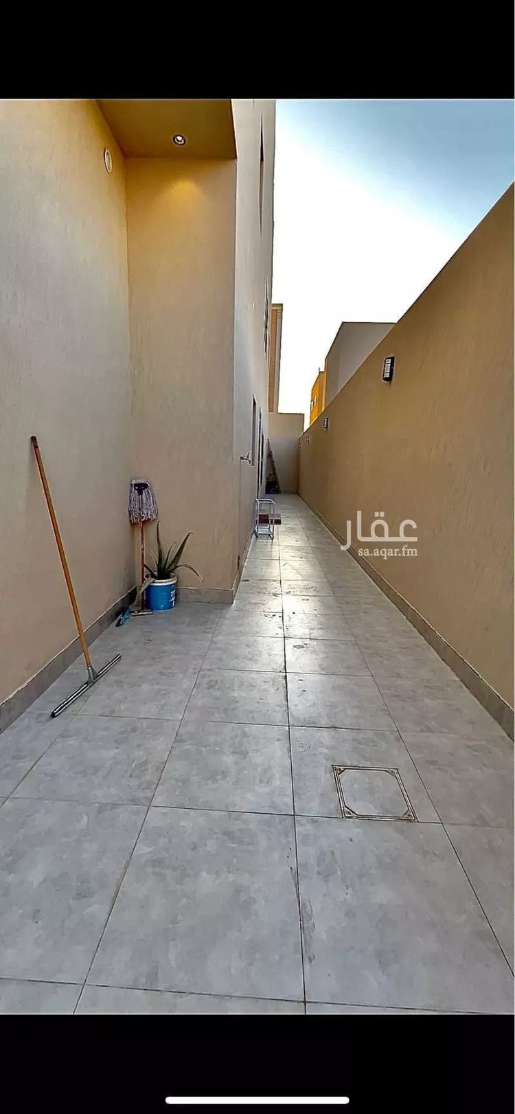 دور للبيع في شارع عثمان بن اليمان, حي البيان, مدينة الرياض, منطقة الرياض صورة 2
