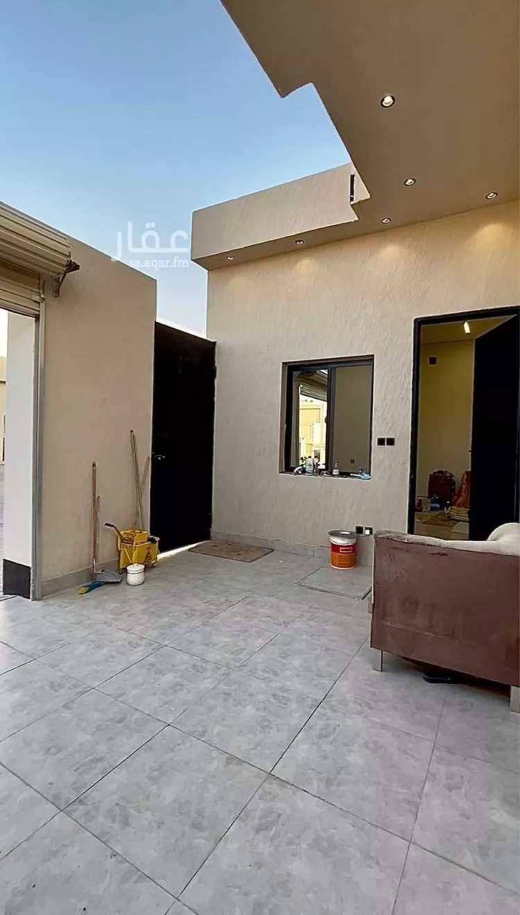 دور للبيع في شارع عثمان بن اليمان, حي البيان, مدينة الرياض, منطقة الرياض صورة 3